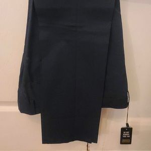 NWT Express Slim Fit pants